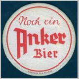 anker (1).jpg